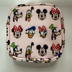 Stoney clover lane sensational six mini pouch